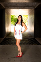 UNM 26-412712-2