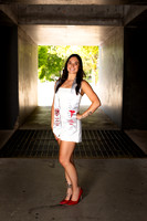 UNM 26-412713-2