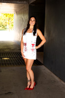 UNM 26-412716-2