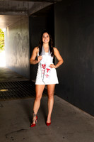 UNM 26-412721-2