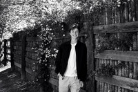 Thomas 2025-415275-2