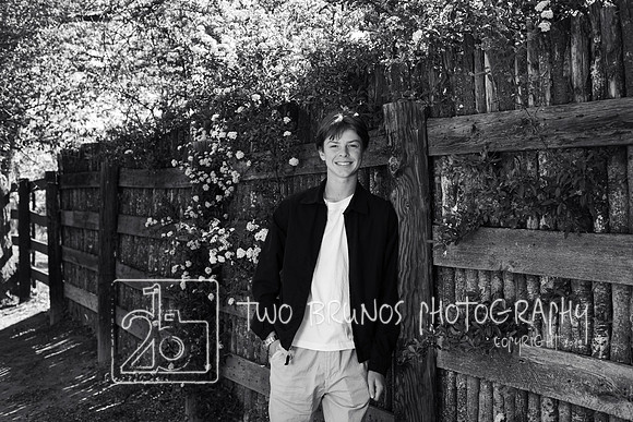 Thomas 2025-415275-2