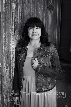 Estevan-418407-2