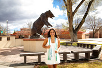 Adams State 26-413138