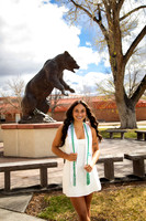 Adams State 26-413142