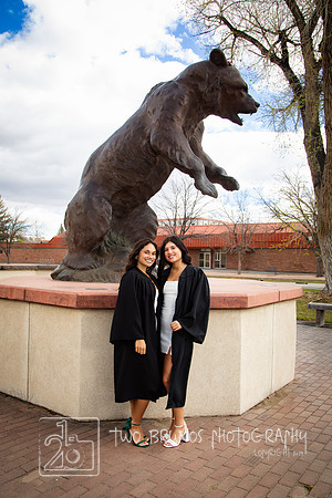 Adams State 26-413177