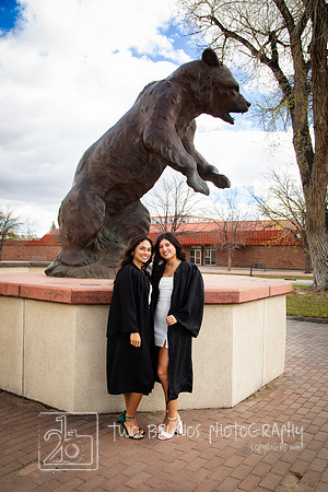 Adams State 26-413178