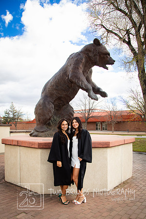 Adams State 26-413180