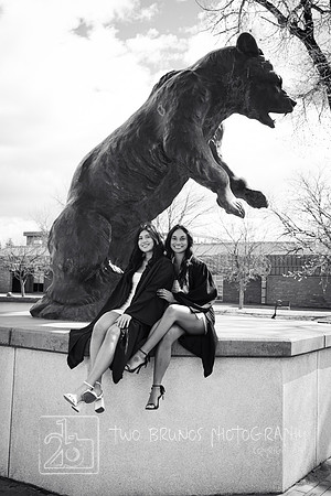 Adams State 26-413196-2