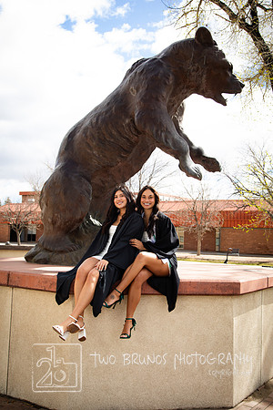 Adams State 26-413196