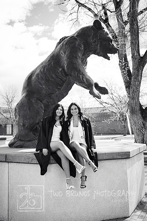 Adams State 26-413198-2