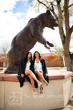 Adams State 26-413198