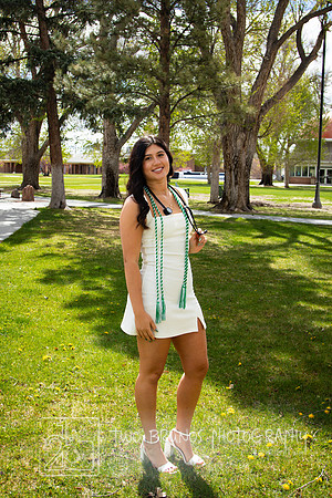 Adams State 26-413251