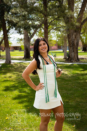 Adams State 26-413255