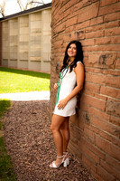 Adams State 26-413259