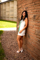 Adams State 26-413260