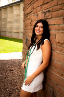 Adams State 26-413261