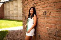 Adams State 26-413262