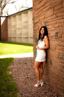 Adams State 26-413263