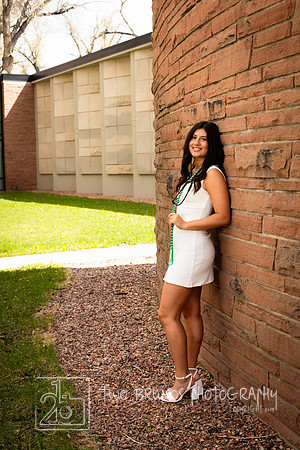 Adams State 26-413263