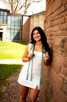 Adams State 26-413264