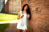 Adams State 26-413266