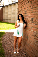 Adams State 26-413267