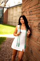 Adams State 26-413268