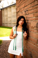 Adams State 26-413269
