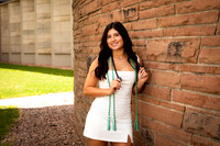 Elyce Talavera