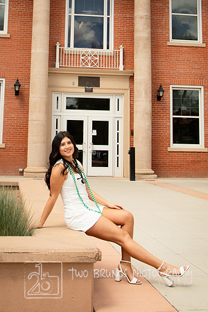 Adams State 26-413334-3