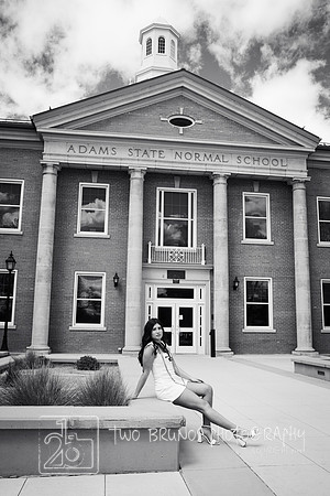 Adams State 26-413335-2