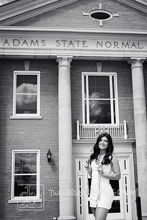 Adams State 26-413338-4