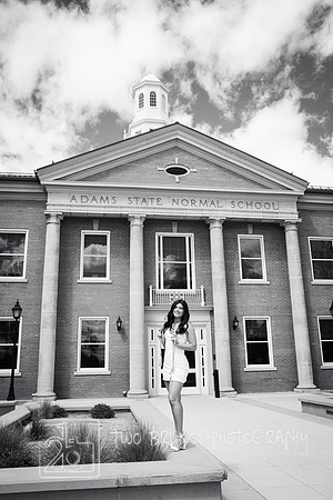 Adams State 26-413338-2