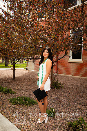Adams State 26-413349