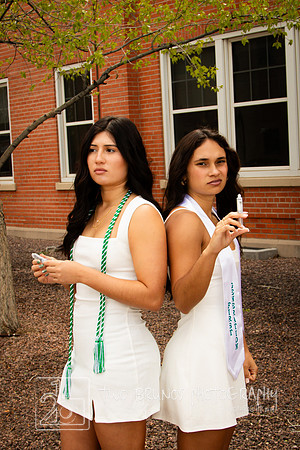 Adams State 26-413354