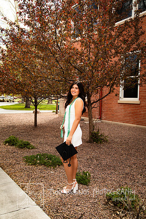 Adams State 26-413352