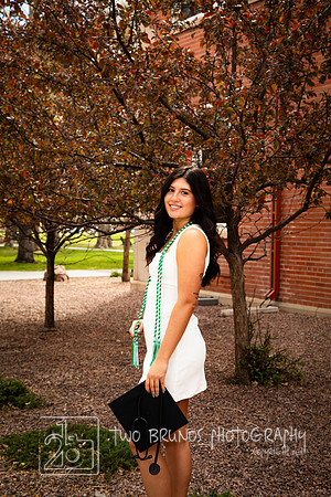 Adams State 26-413353