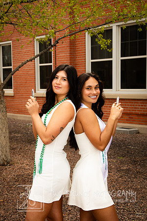 Adams State 26-413357