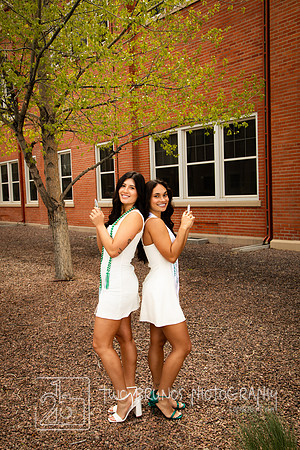 Adams State 26-413356