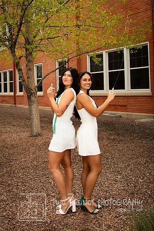 Adams State 26-413359
