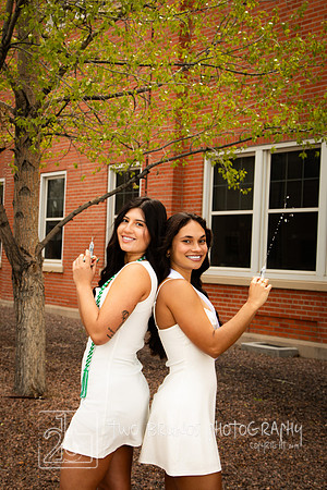 Adams State 26-413360