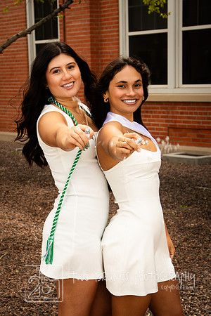 Adams State 26-413361-3