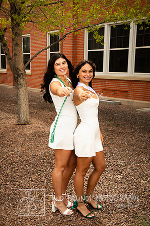 Adams State 26-413361