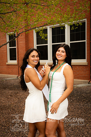 Adams State 26-413364
