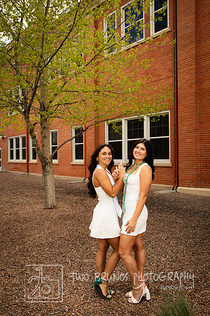 Adams State 26-413363