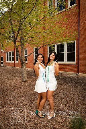 Adams State 26-413366