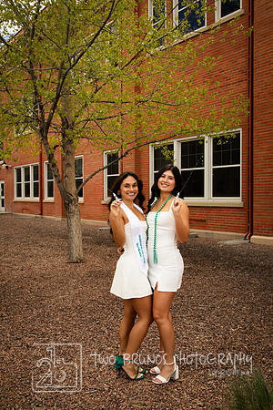 Adams State 26-413367
