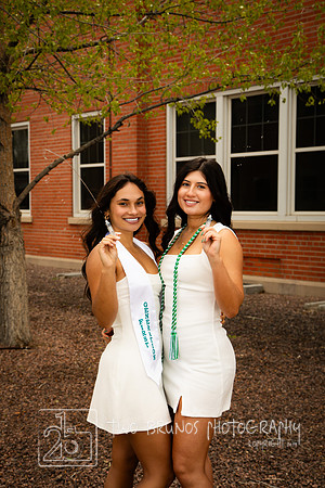 Adams State 26-413368