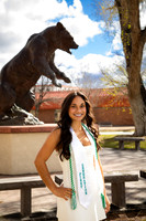 Adams State 26-413132